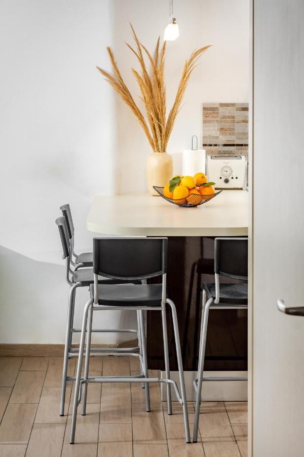 Apartment Spalatin Сплит Екстериор снимка