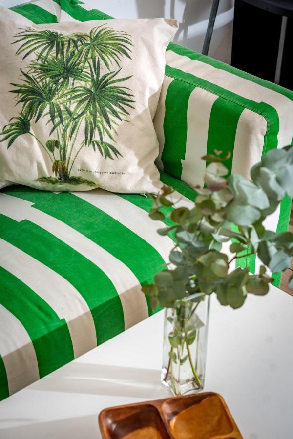 Apartment Spalatin Сплит Екстериор снимка