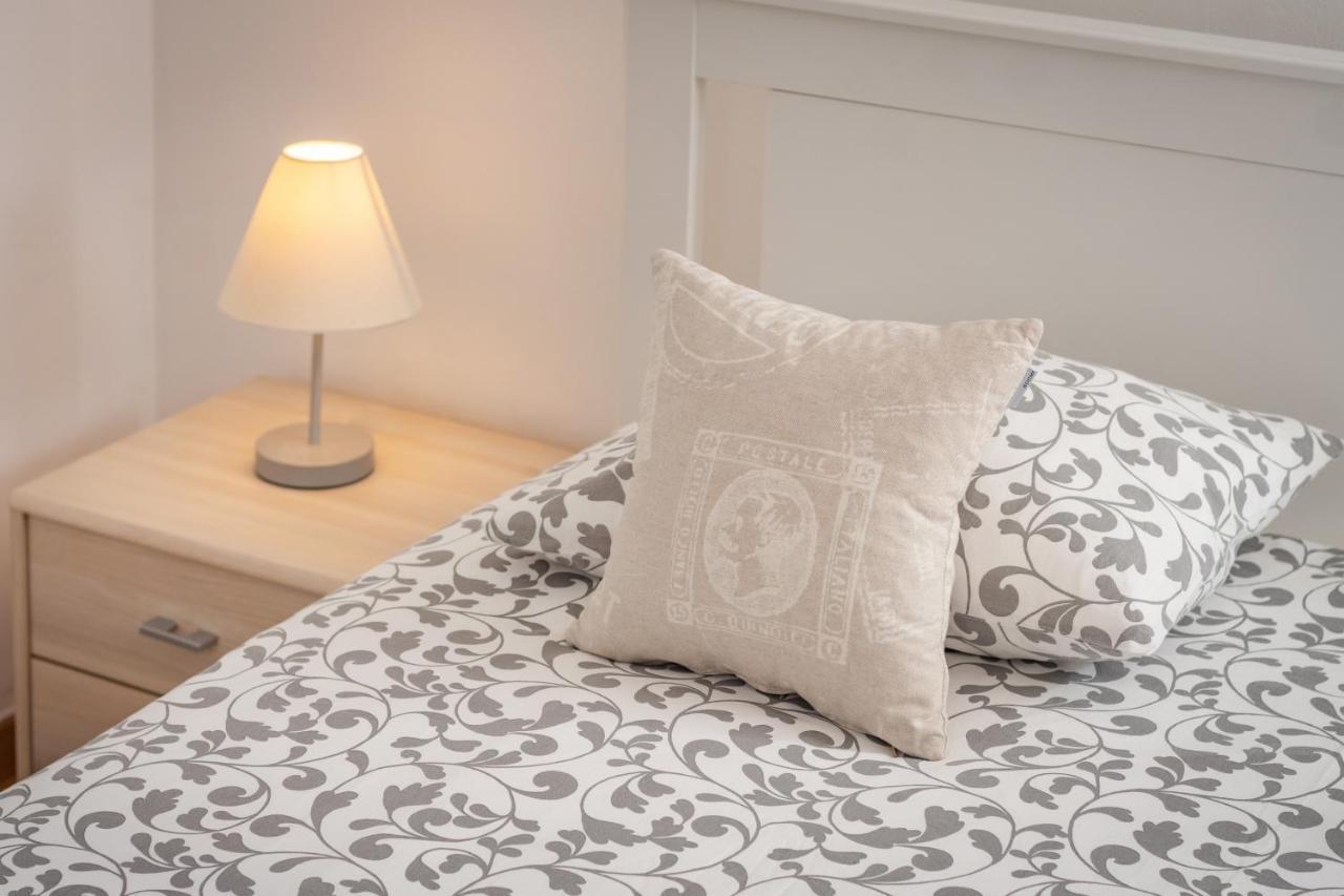 Apartment Spalatin Сплит Екстериор снимка