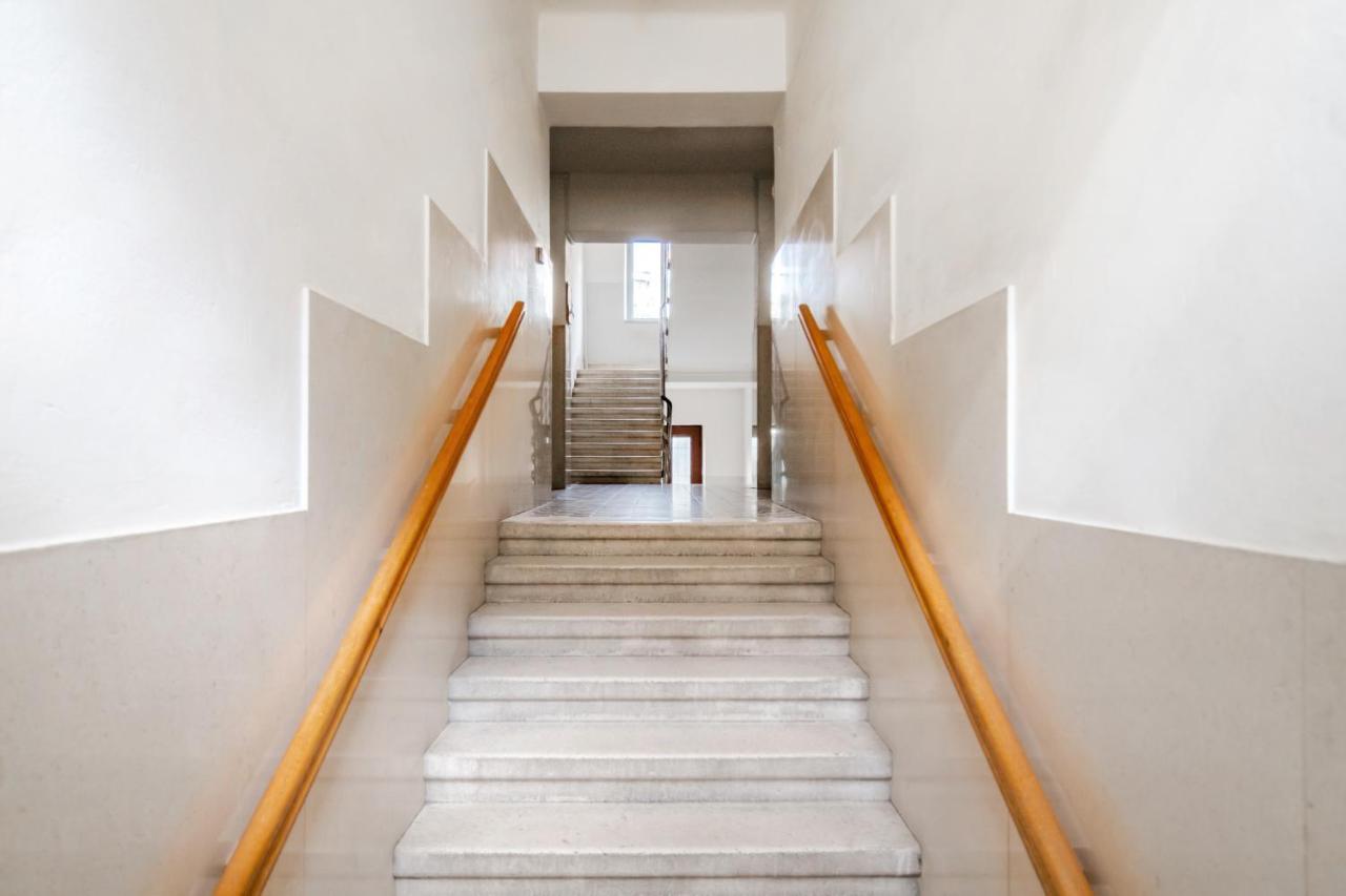 Apartment Spalatin Сплит Екстериор снимка