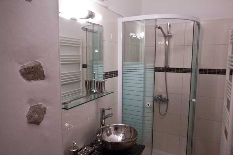Apartment Spalatin Сплит Екстериор снимка