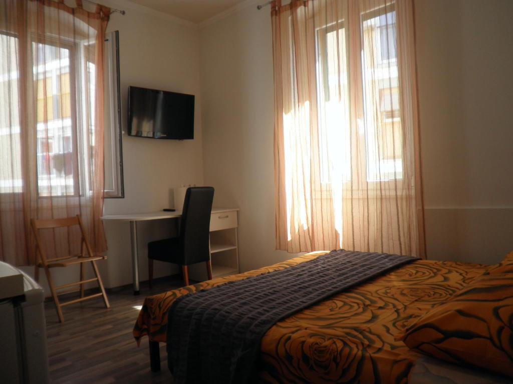 Apartment Spalatin Сплит Стая снимка