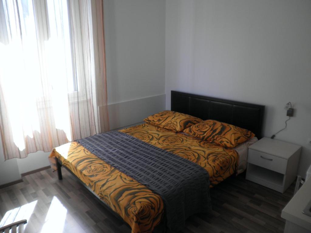 Apartment Spalatin Сплит Стая снимка