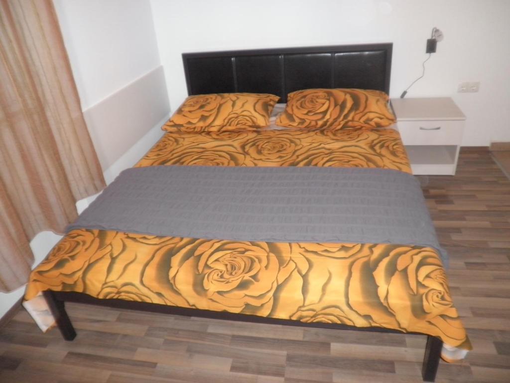 Apartment Spalatin Сплит Стая снимка